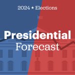Trump's Odds Surge to 70% in 2024 Presidential Race Amid Betting Market Reactions