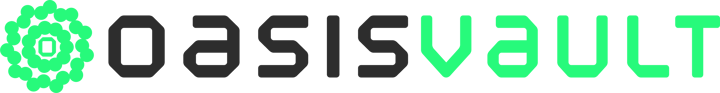 Oasis Vault