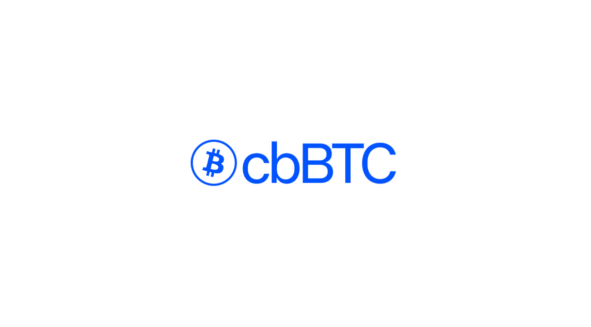 A Guide to Getting Started with Coinbase’s New cbBTC