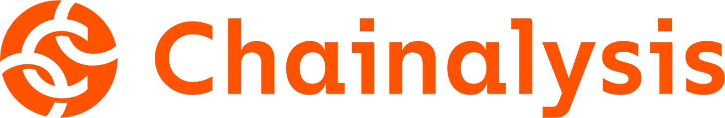 the-defiant