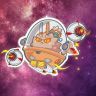 the-defiant