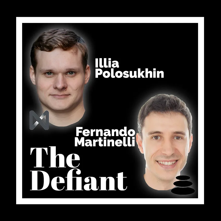 the-defiant
