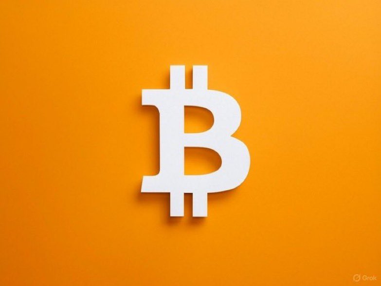 President Trump Urges U.S. to Engage with Bitcoin as Wall Street and Trillion-Dollar Firms Show Interest
