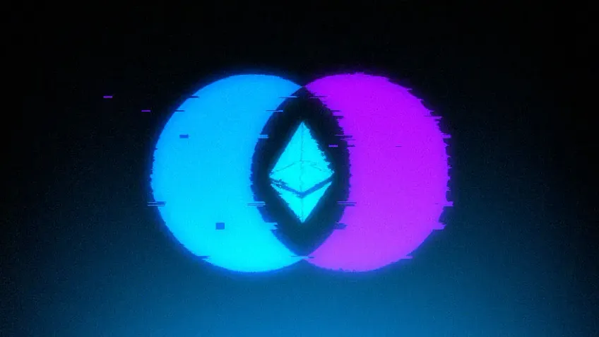 BREAKING: Ethereum Completes Goerli Testnet Merge
