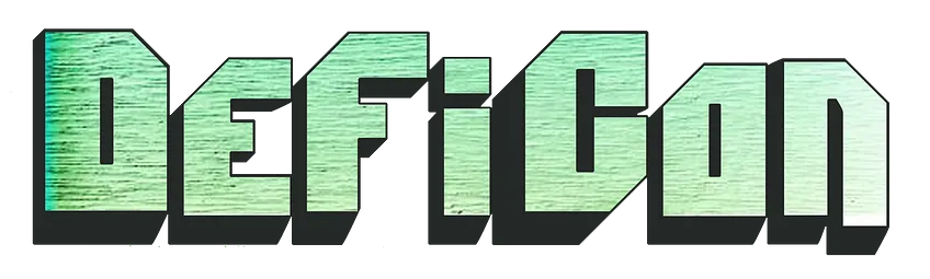 the-defiant