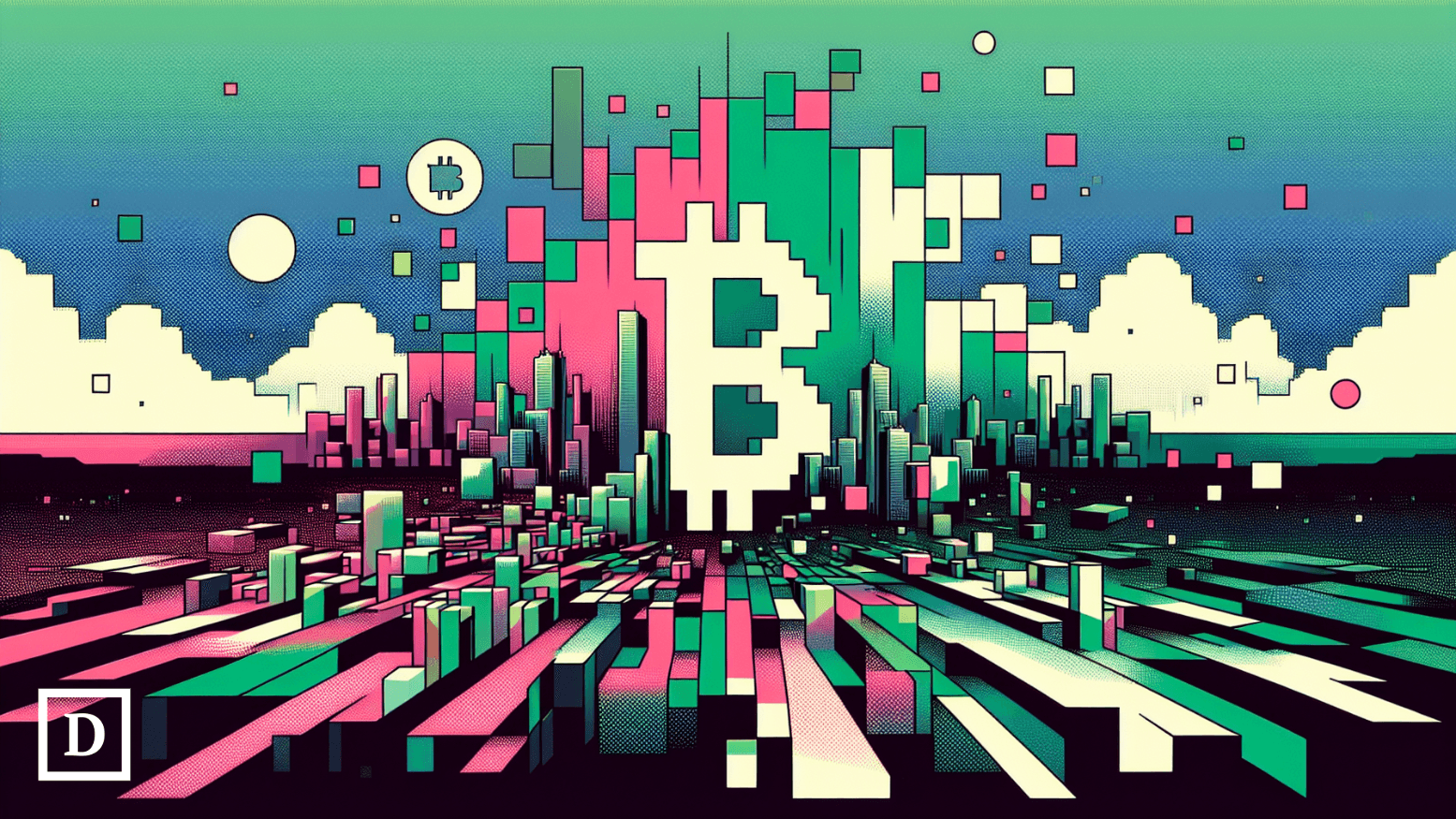 Digital Asset Inflows Hit $644 Million as Crypto Markets Rebound