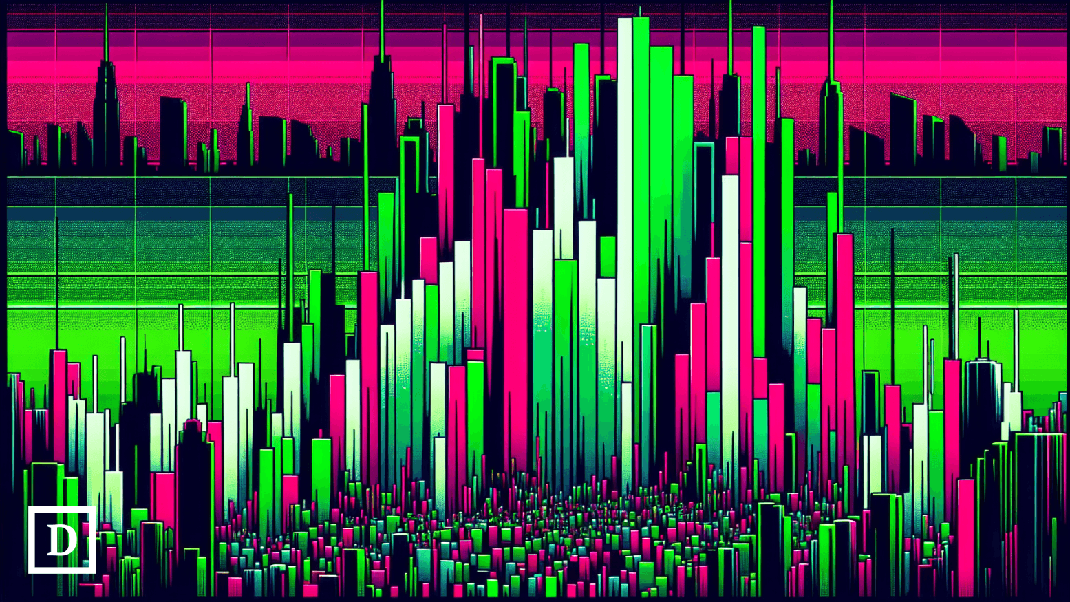 PancakeSwap Hits Record $325 Billion in Monthly Volume