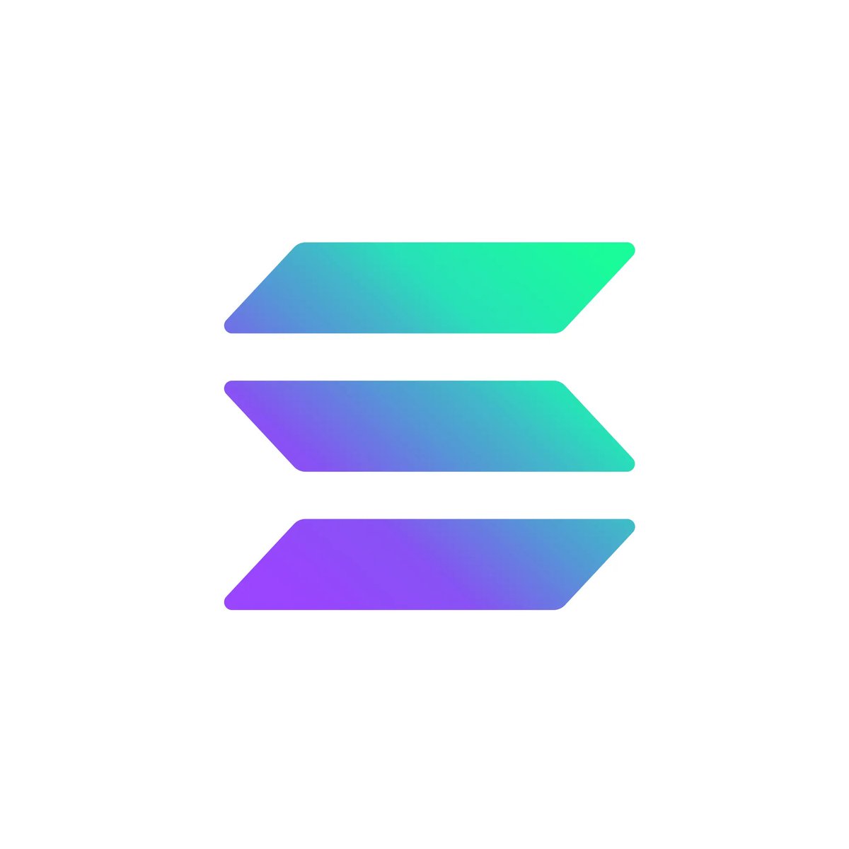 Pumpdotfun Accounts for Nearly 70% of SPL Token Launches on Solana Over Two Days, $SOL
