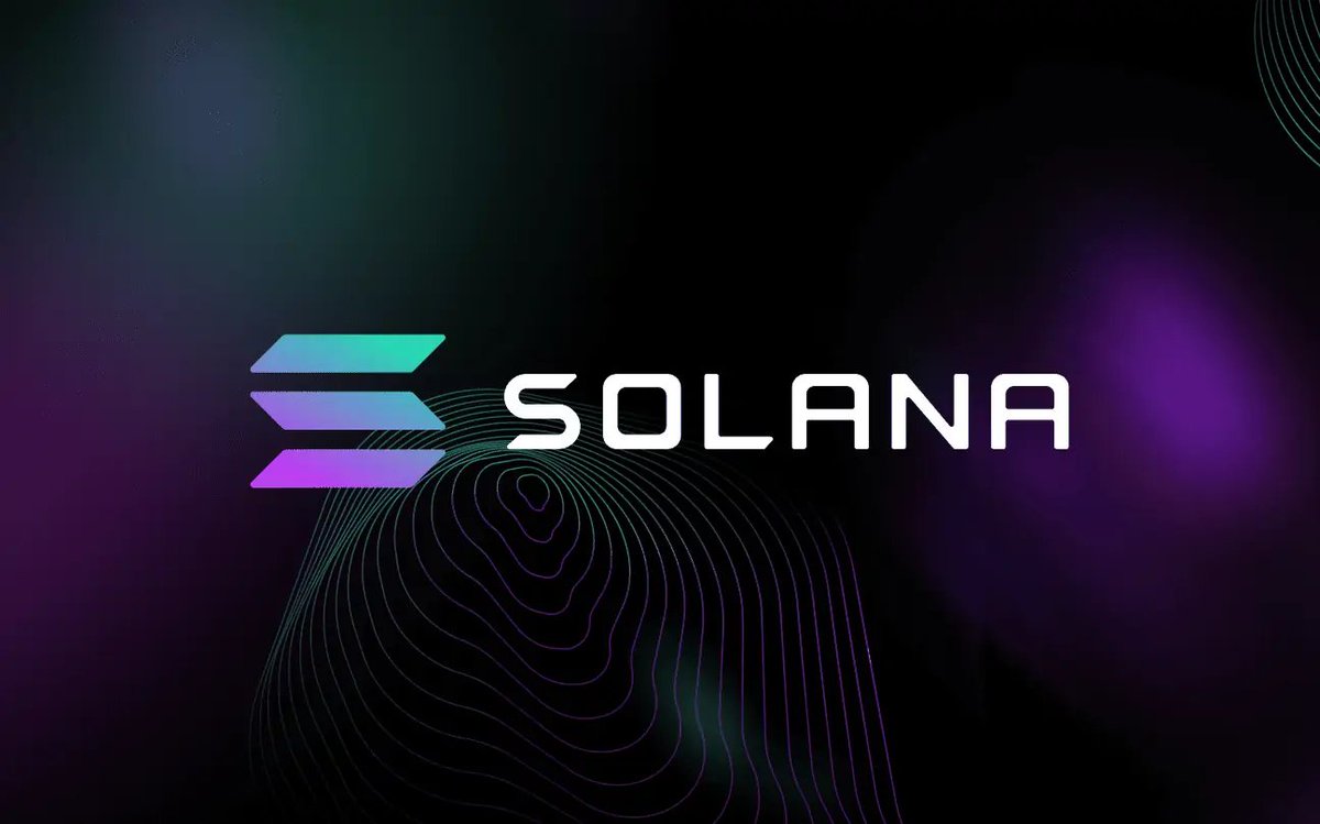 Solana Co-Founder Stephen Akridge Faces Lawsuit from Elisa Rossi Over Millions in Withheld SOL Staking Rewards