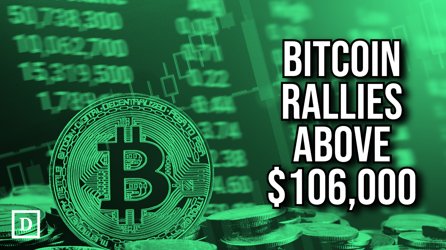 Cryptocurrency Market Faces Volatility After Trump Inauguration, Top Assets Gain but Overall Market Declines