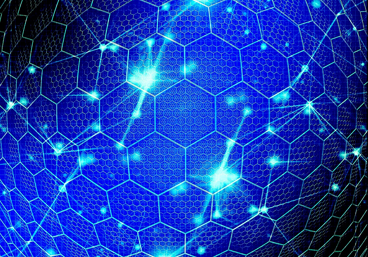 Mira Raises $9M Led by BITKRAFT and Framework to Develop Decentralized AI Infrastructure