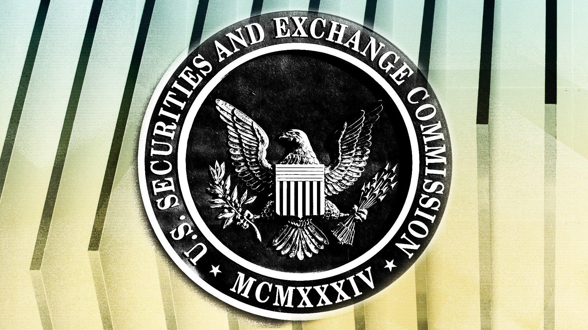 SEC Launches Information Page for Terraform Labs Investors, Kwon to Transfer $204M