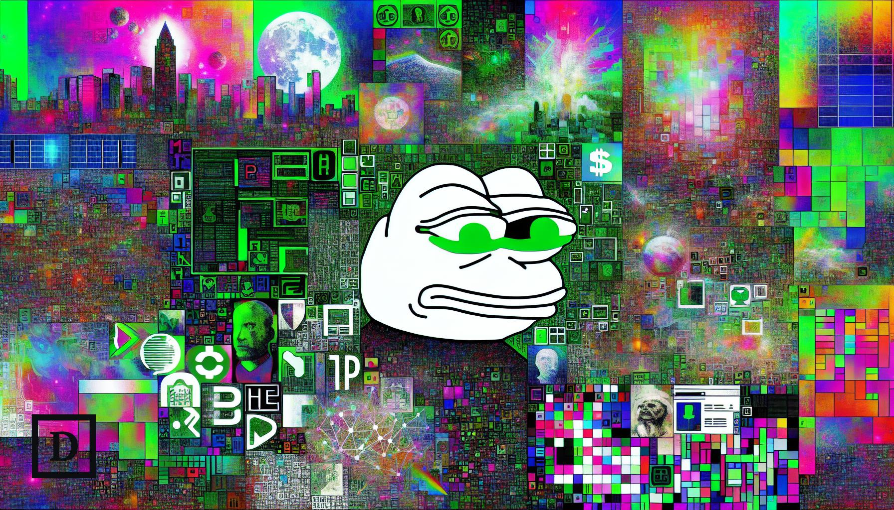 Creator Coin Sentiment Hits Rock Bottom