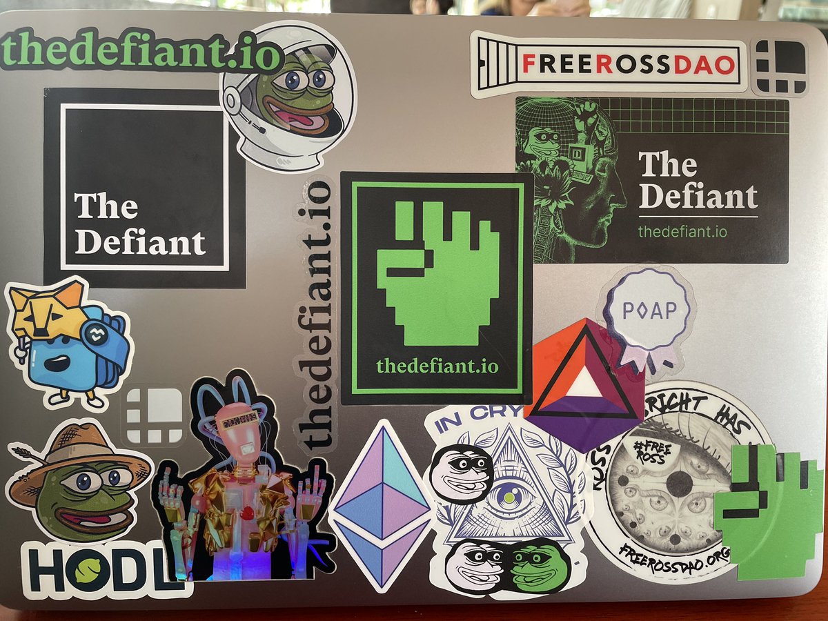 the-defiant