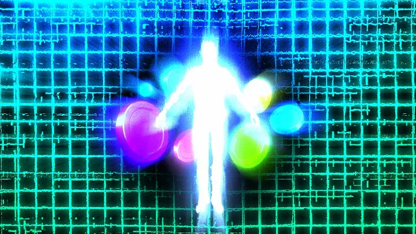 SoulboundTokens
