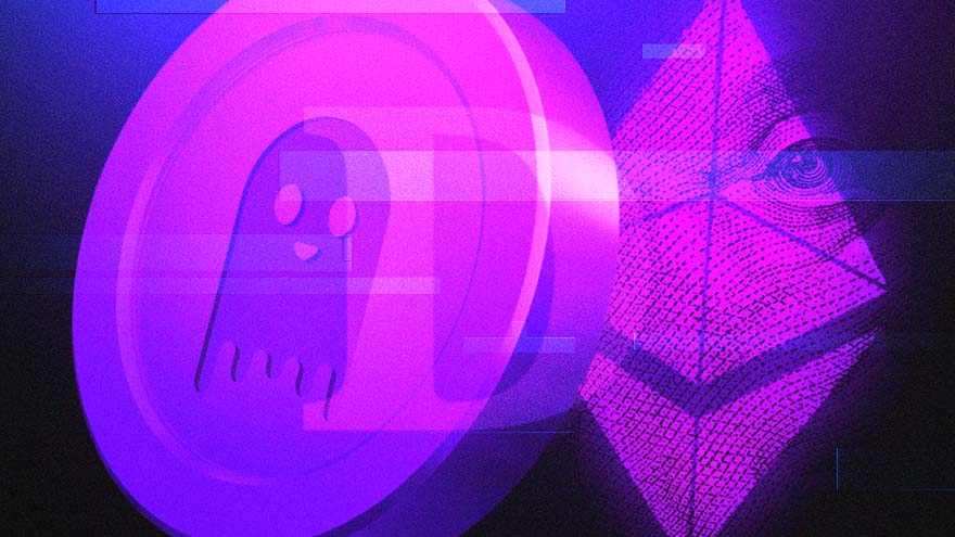 Aave Launches GHO Stablecoin On Ethereum Mainnet