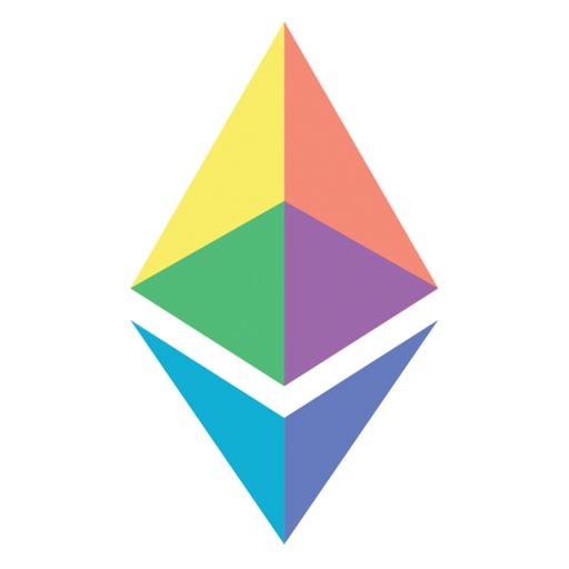 Ethereum Transactions Rise as Price Trends in All-Time High Territory