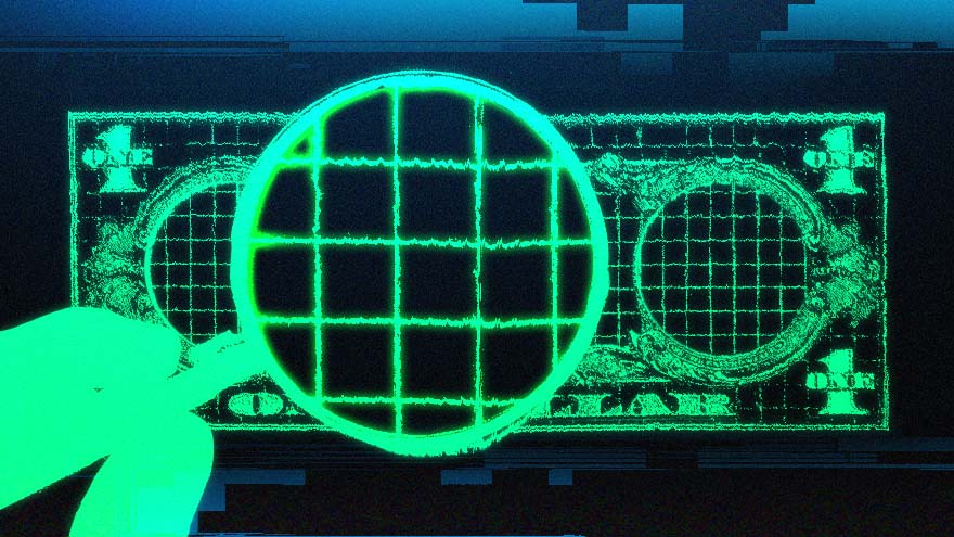 Algorithmic Stablecoin Landscape Suffers Tremors After Terra Crash