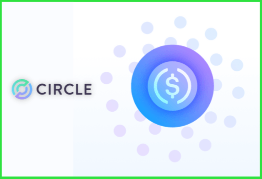 Circle Dials Back Risk in USDC Reserves Ahead of Going Public