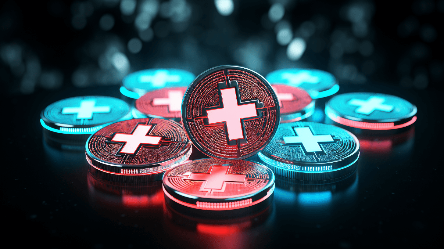 SNB To Test Tokenized Bond Transactions Using CBDC