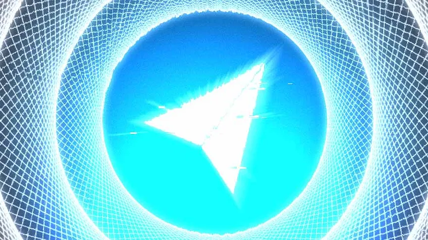 PayPalSendCryptoOut 1