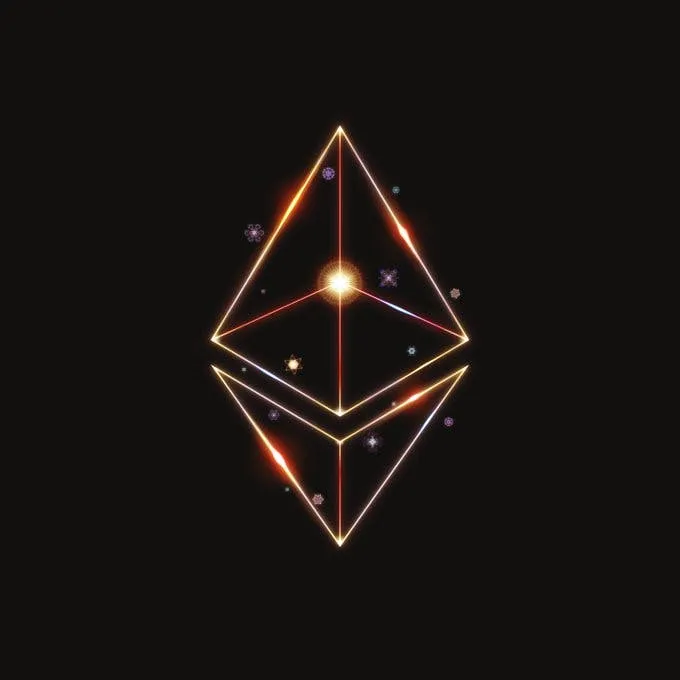 What Is Cosmos?