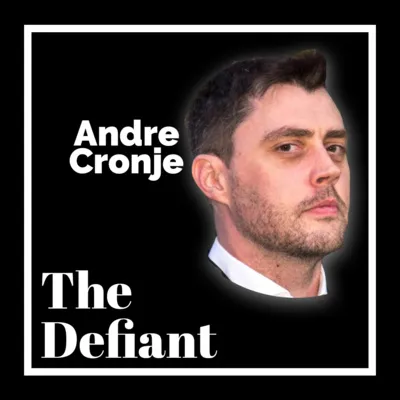 the-defiant