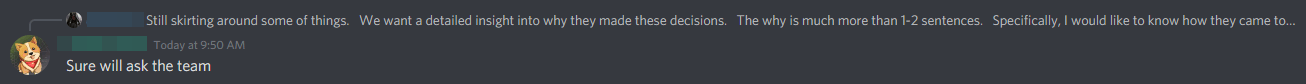 the-defiant