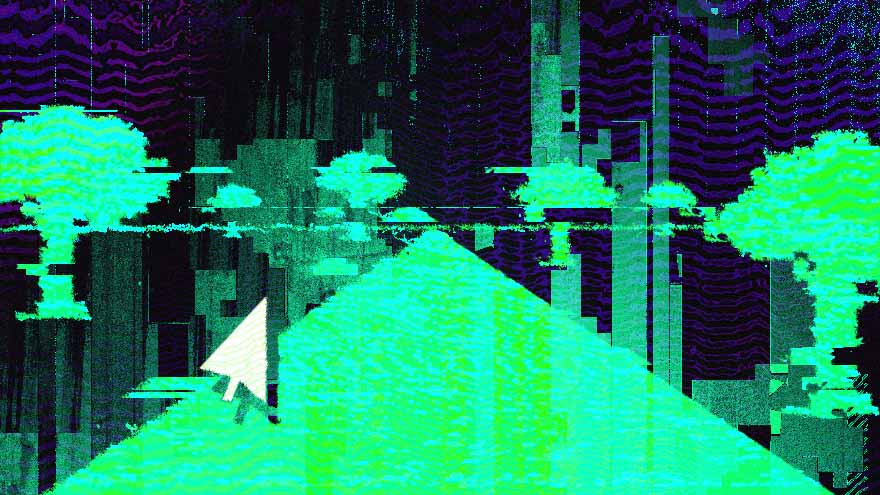 Why Democratizing Access to Pre-chain Data is Critical for Web3 