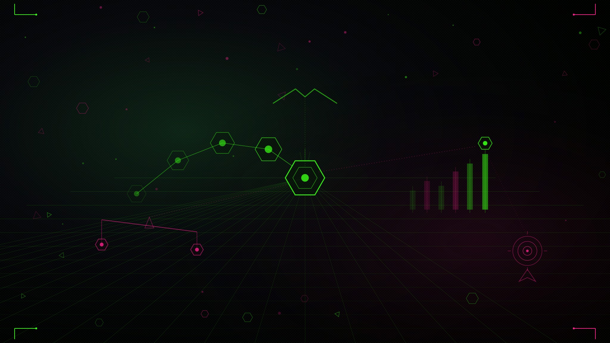 Robinhood Goes Onchain