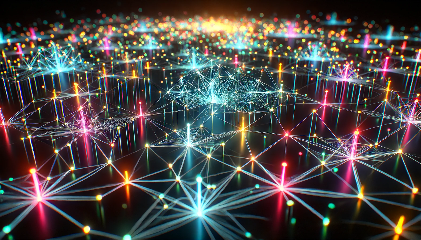 Arbitrum Plots Stage 2 Decentralization With Permissionless Transaction Validation
