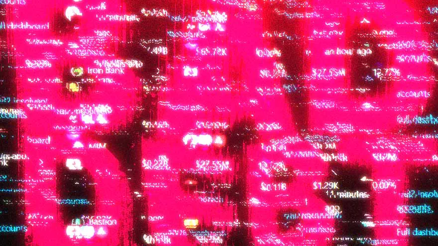 Alpha Homora Offers $32M In 'Seized’ User Assets To Iron Bank To Pay Down Debt
