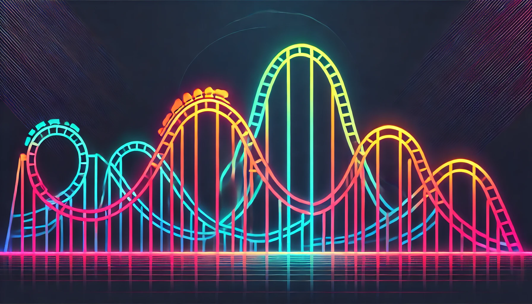 Bears Halt Crypto Market Rally