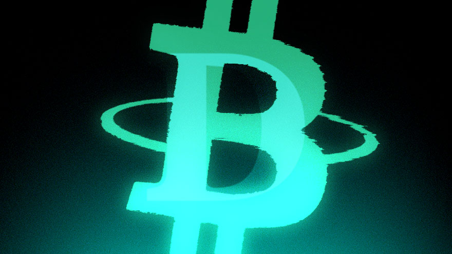 Tether To Continue Buying Bitcoin With Profits