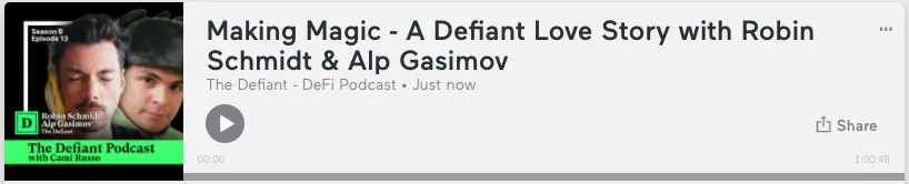 the-defiant