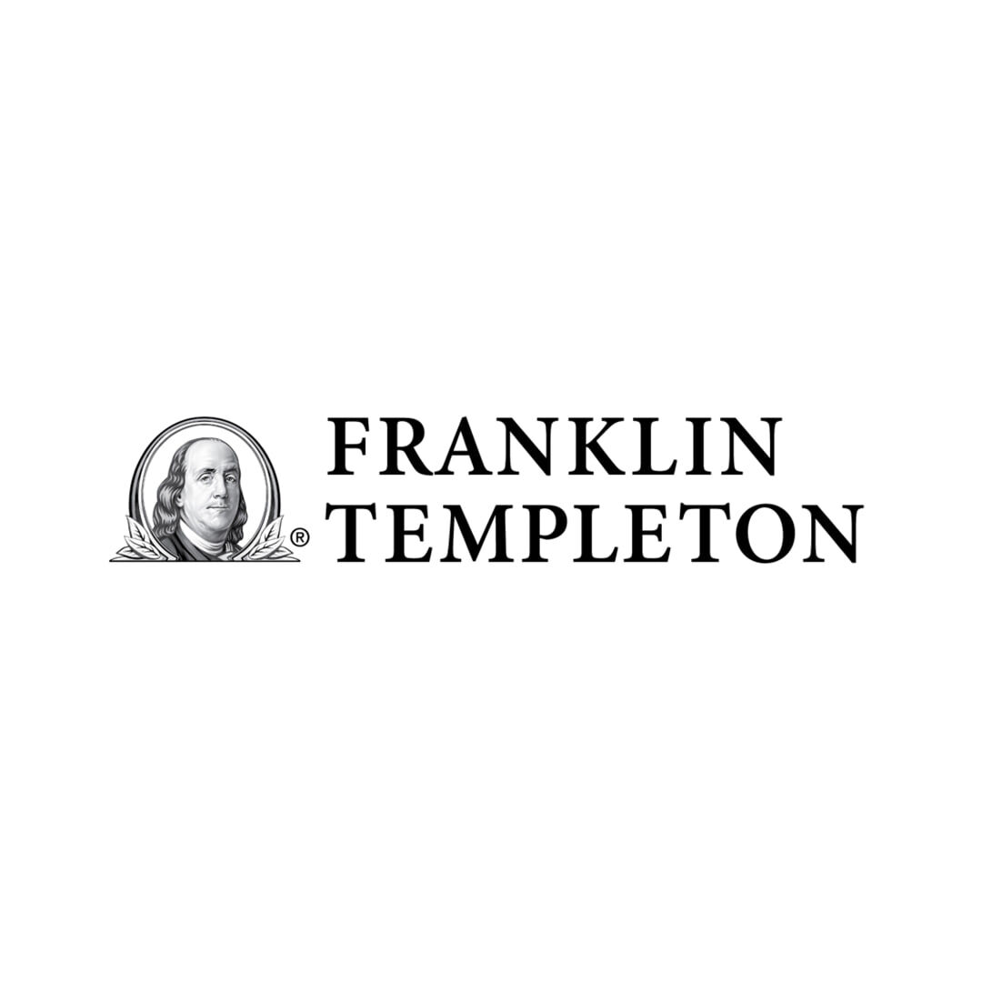 Franklin Templeton Seeks SEC Approval for Crypto Index ETF Tracking Bitcoin and Ethereum