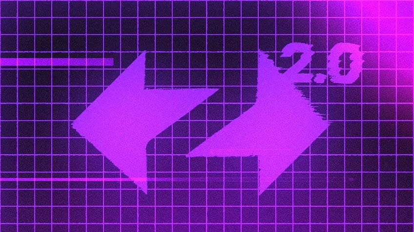 zkSync Launches ‘Baby Alpha’ V2 as Skeptics Decry Marketing Hype