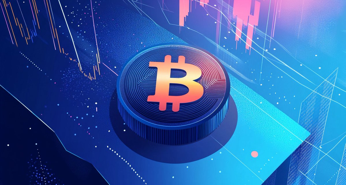 Project Eleven Launches Q-Day Prize Offering 1 BTC ($84K) to Crack Bitcoin Cryptography Using Shor's Algorithm Within One Year