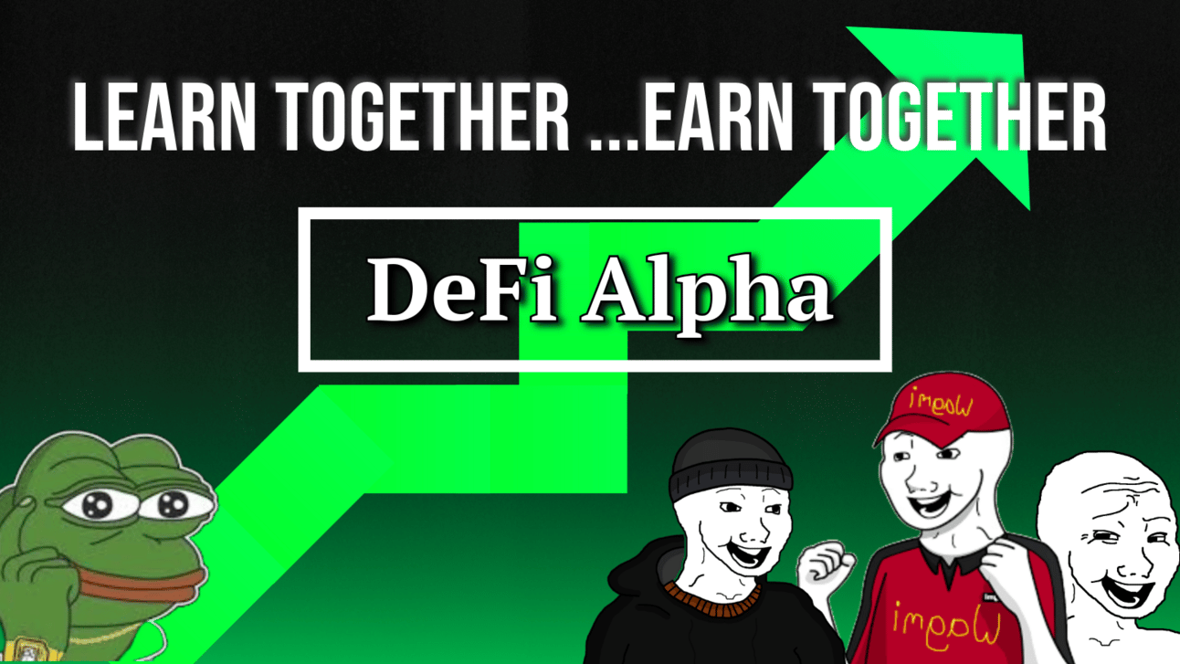 the-defiant