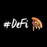 the-defiant