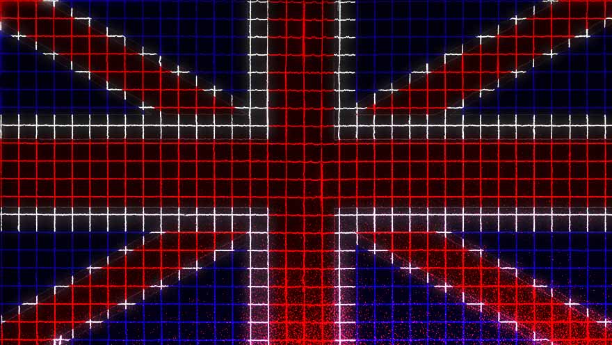 U.K. Government Takes Step on Making Stablecoins a Form of Payment