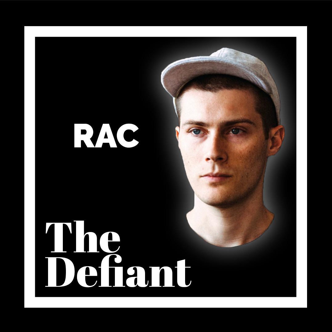 the-defiant