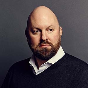 Marc Andreessen and Winklevoss Twins Back Sfermion's $100M NFT Fund