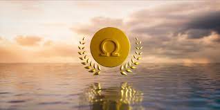 OlympusDAO and Forks Brutalized as Broader DeFi Market Rebounds