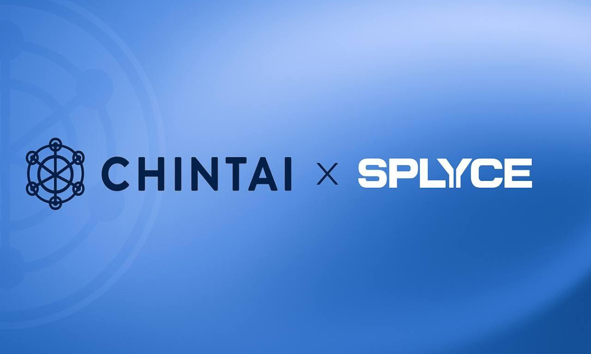 Splyce and Chintai Launch S-Token to Bring Institutional RWAs to Solana DeFi