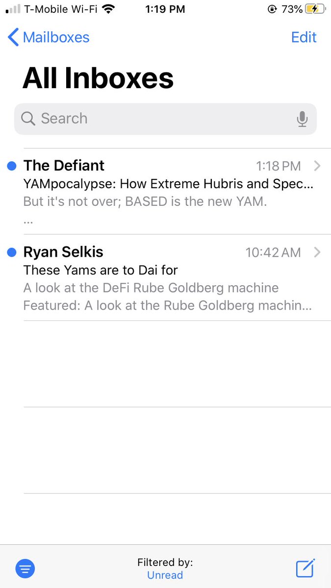 the-defiant