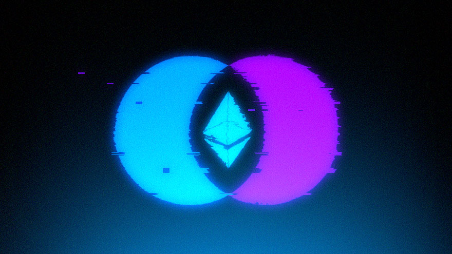 Ethereum Completes Goerli Testnet Merge