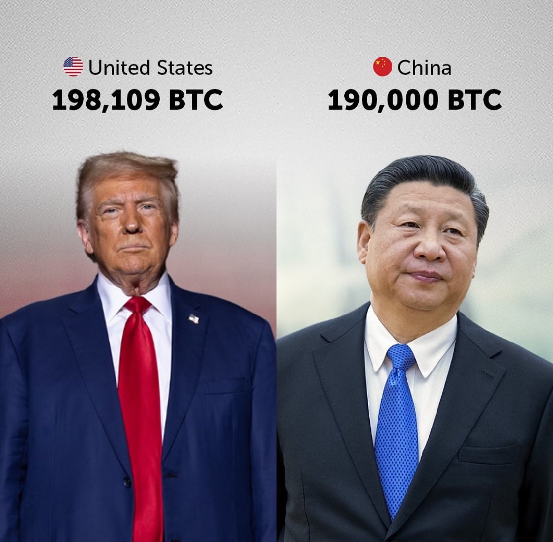 Senator Cynthia Lummis Proposes U.S. Sell Gold Reserves for $1 Trillion to Buy 1 Million Bitcoin Over Five Years at New York Bitcoin Investor Week