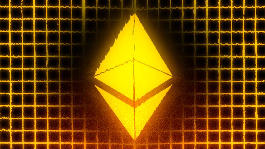 What The Merge Means For Proof-of-Work Miners