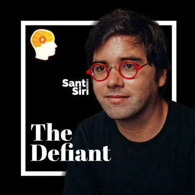 the-defiant